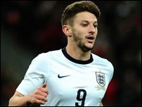 ���� �������